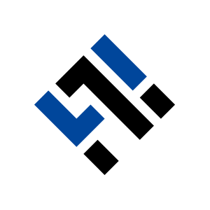 AI Capital
